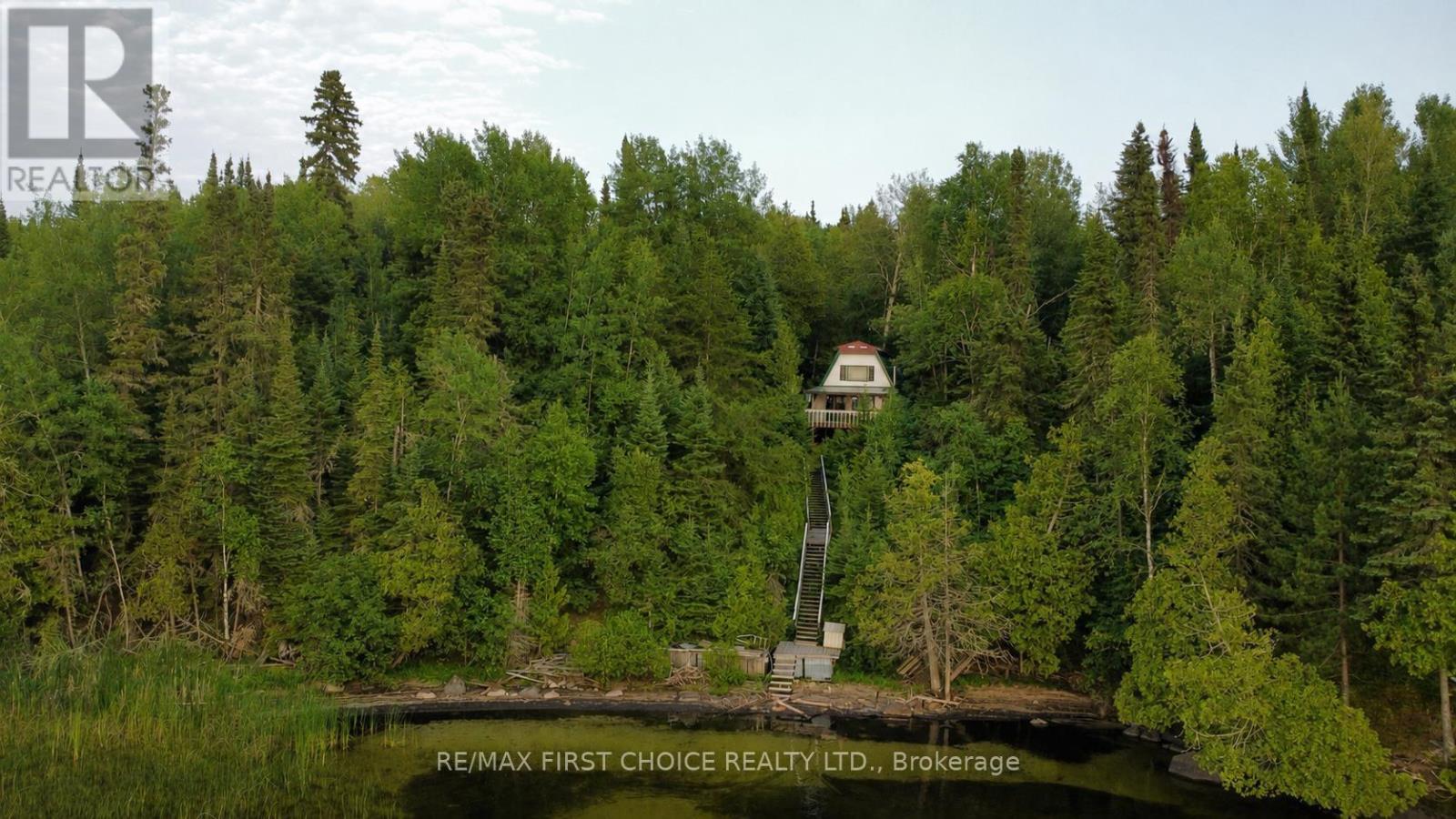 lot-17-sleepy-dog-road-kenora-remote-area-tb-701-ontario-x13612318