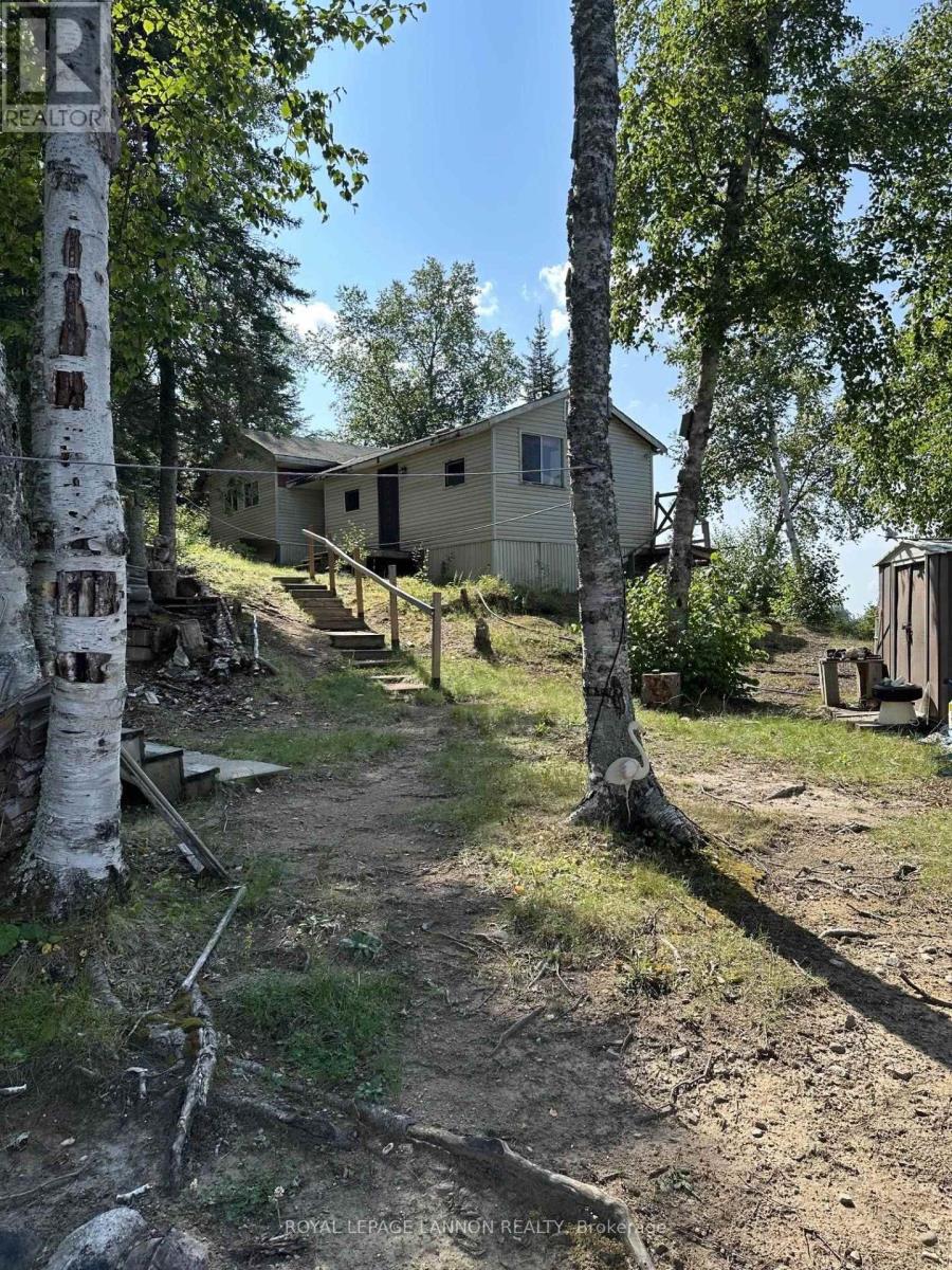 430-castor-island-thunder-bay-remote-area-tb-66-ontario-x13613332