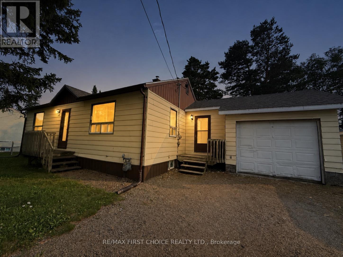 101-balsam-drive-greenstone-tb-62-ontario-x13617936