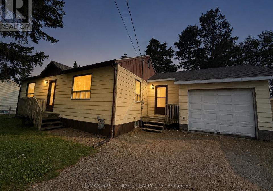 101-balsam-drive-greenstone-tb-62-ontario-x13617936