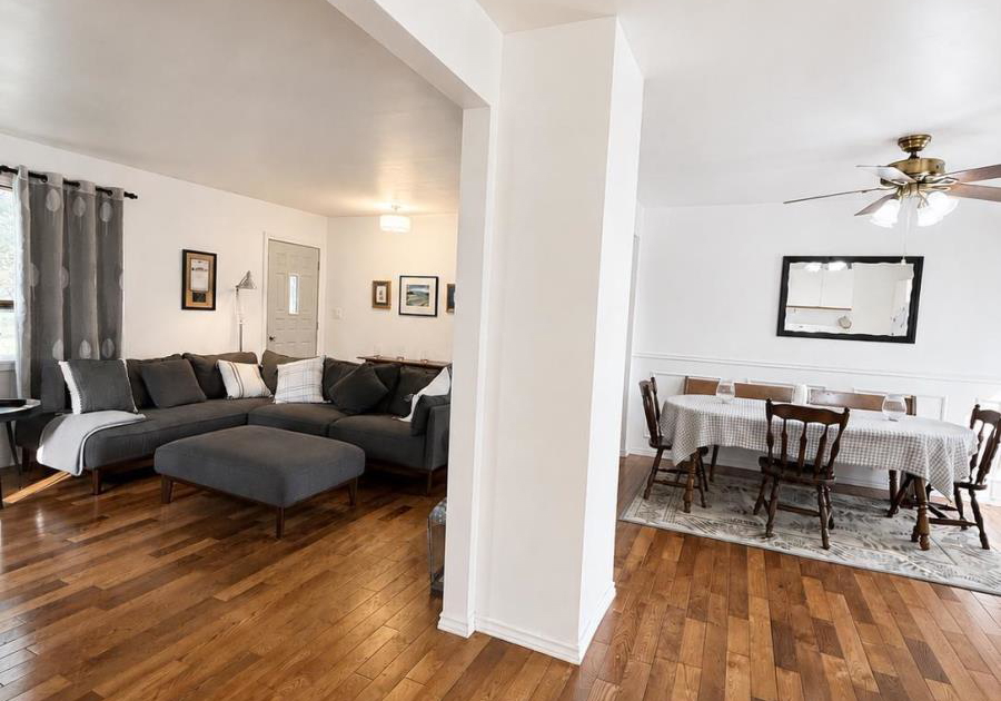 101-balsam-drive-greenstone-tb-62-ontario-x13617936
