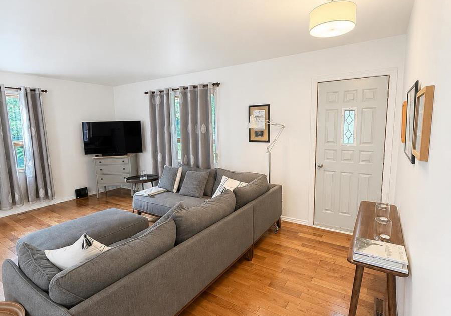 101-balsam-drive-greenstone-tb-62-ontario-x13617936