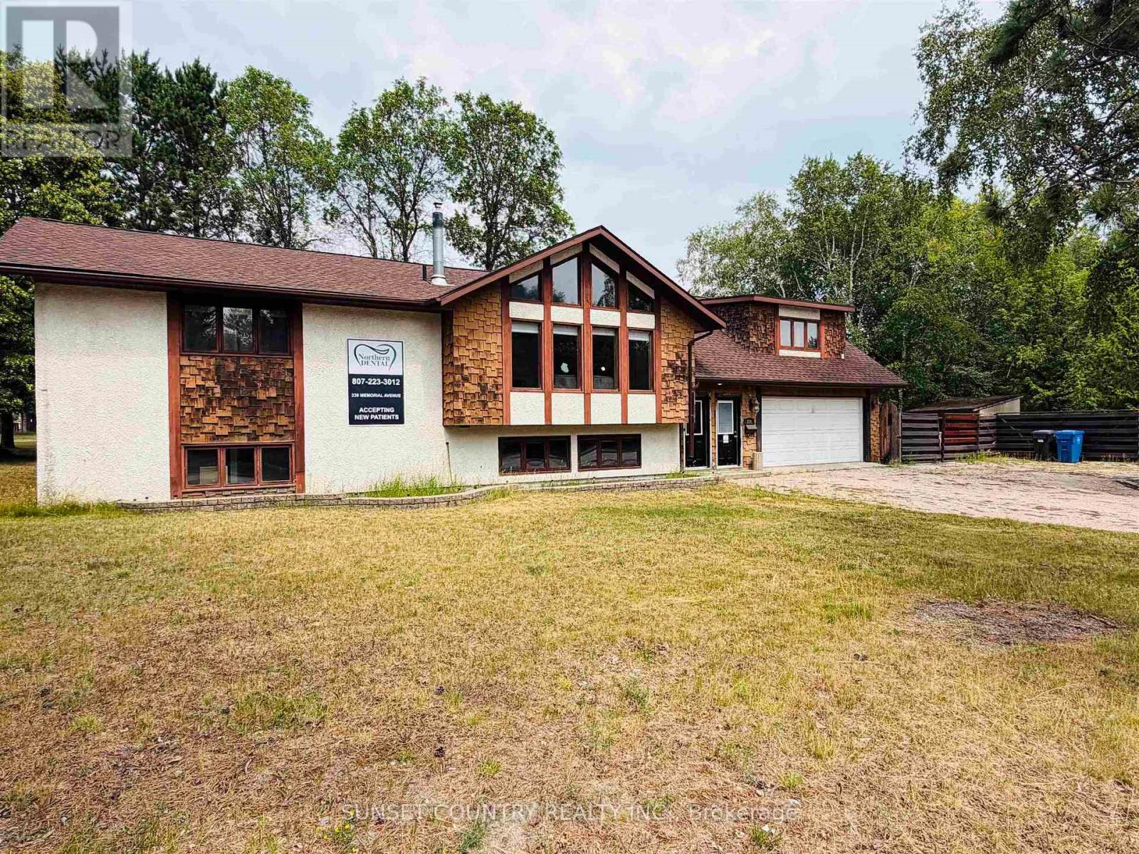 239-memorial-avenue-dryden-milestone-ontario-x13621248