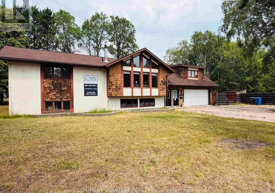 239-memorial-avenue-dryden-milestone-ontario-x13621248
