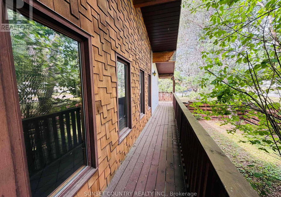 239-memorial-avenue-dryden-milestone-ontario-x13621248