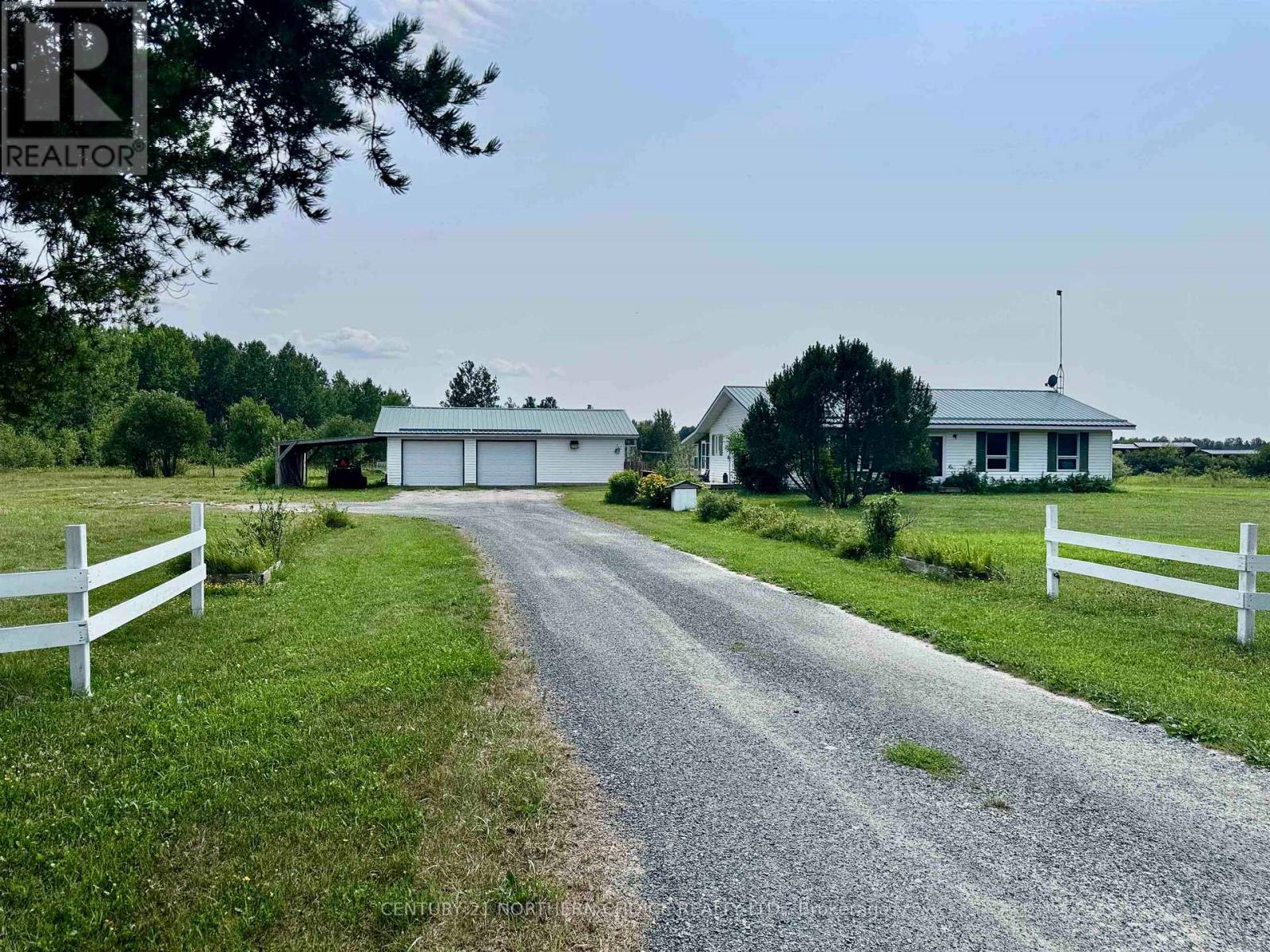 175-frog-creek-road-alberton-tb-401-ontario-x13622040