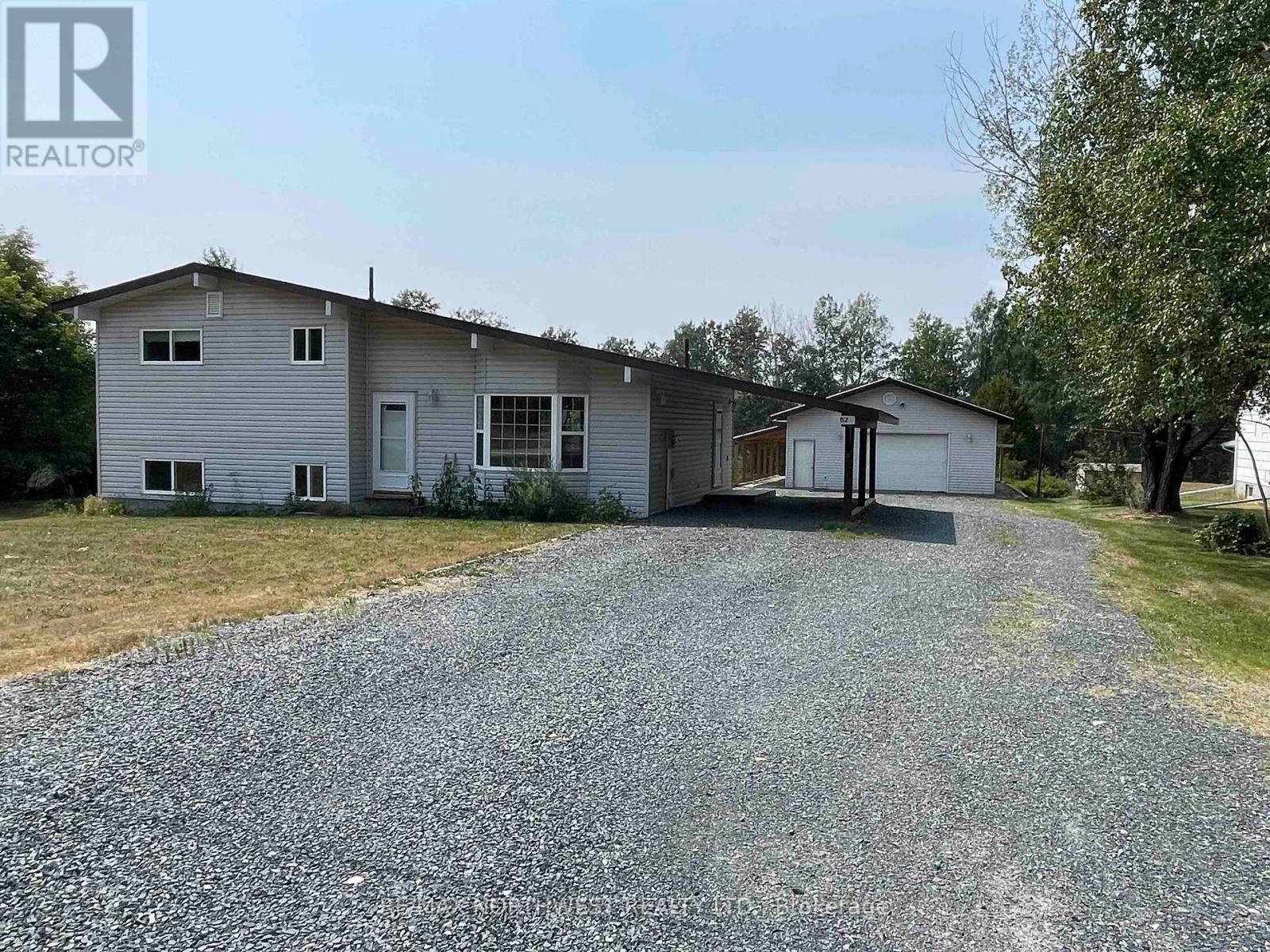 62-bedworth-road-dryden-barclay-ontario-x13622998