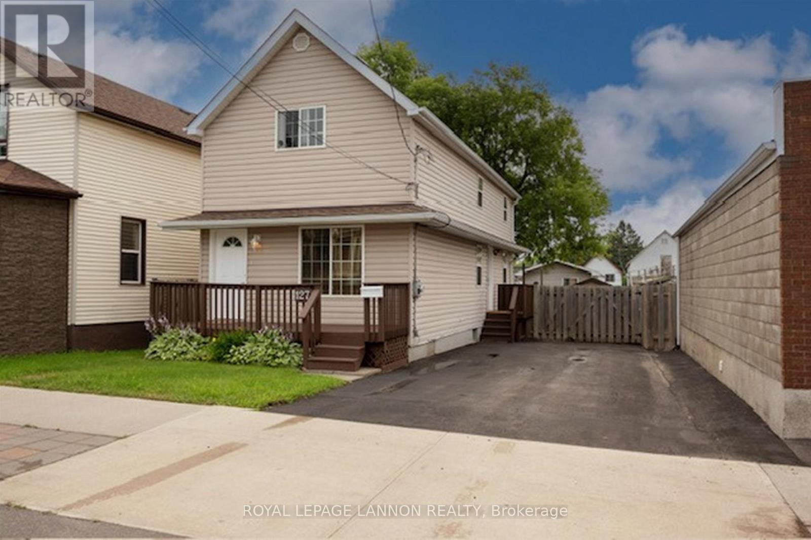 127-court-street-s-thunder-bay-court-cumberland-ontario-x13626924