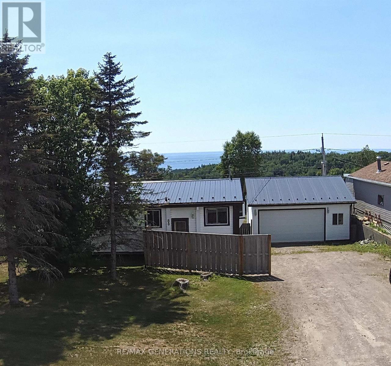 88-lakeview-drive-terrace-bay-tb-92-ontario-x13633340