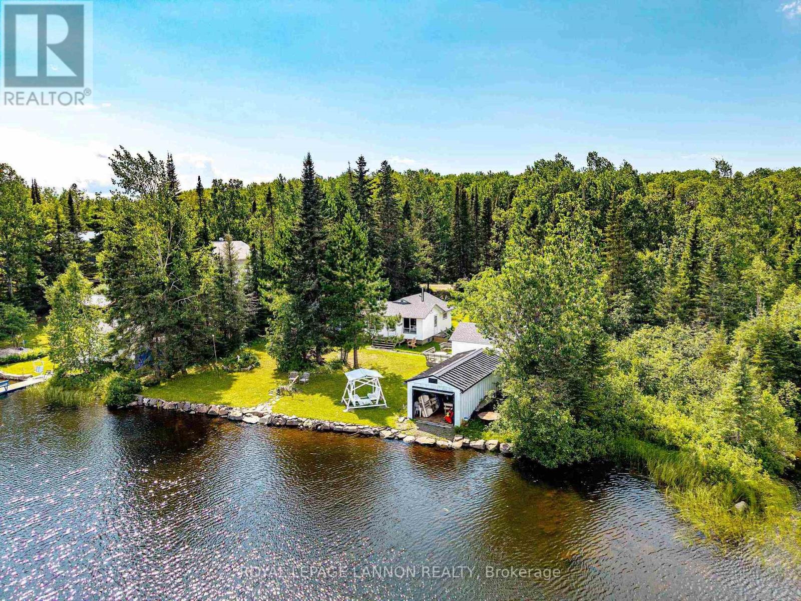 22-warnica-road-w-thunder-bay-remote-area-jacques-ontario-x13633460