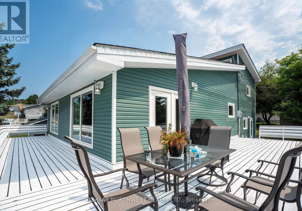 29-amethyst-street-kenora-amethyst-ontario-x13633866