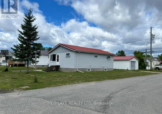 67-detta-road-red-lake-tb-701-ontario-x13634700
