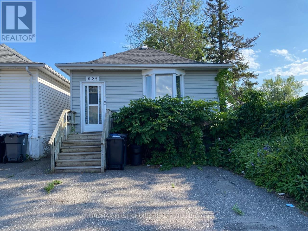 822-pruden-street-thunder-bay-mckeller-park-ontario-x13634702