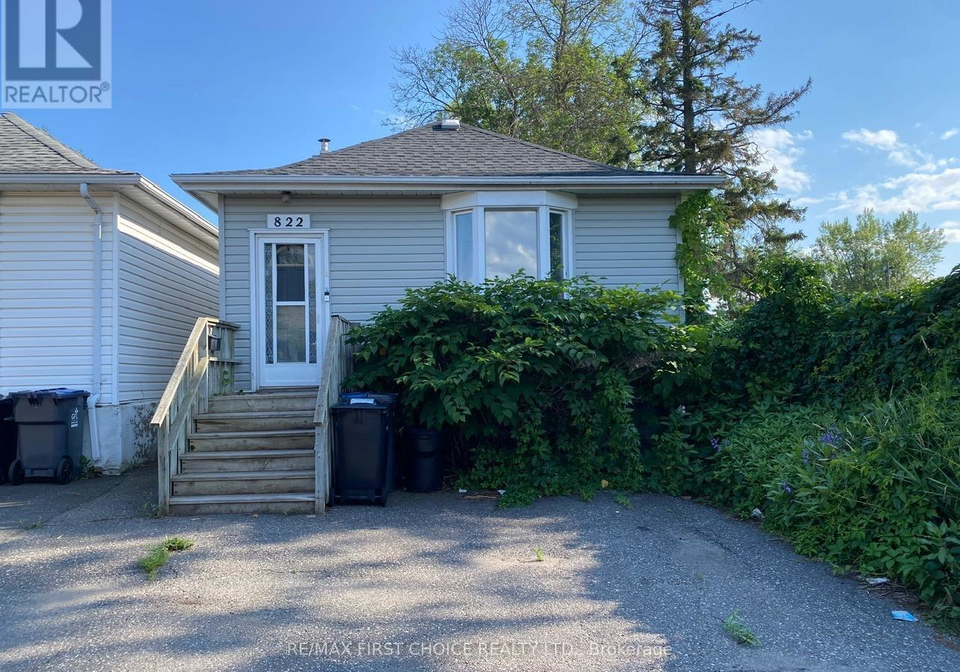 822-pruden-street-thunder-bay-mckeller-park-ontario-x13634702