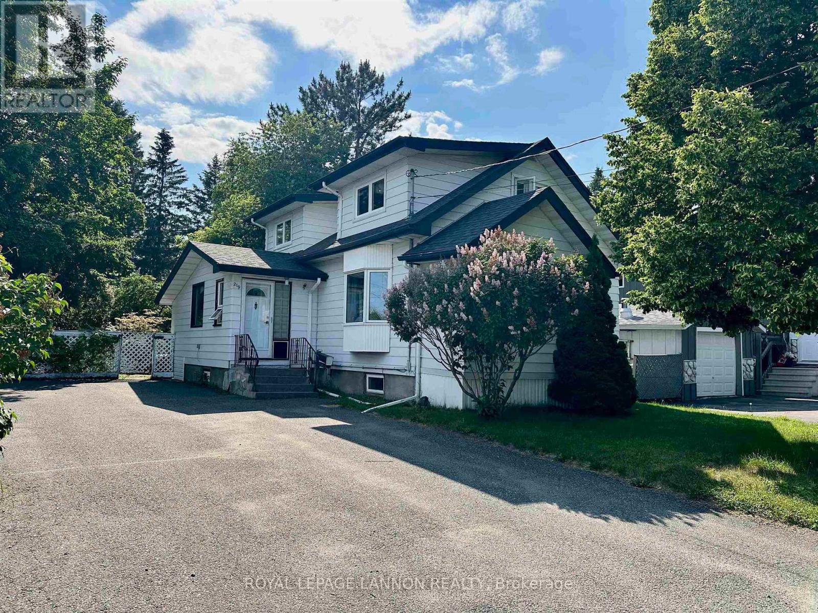 219-mcculloch-street-thunder-bay-court-cumberland-ontario-x13635058