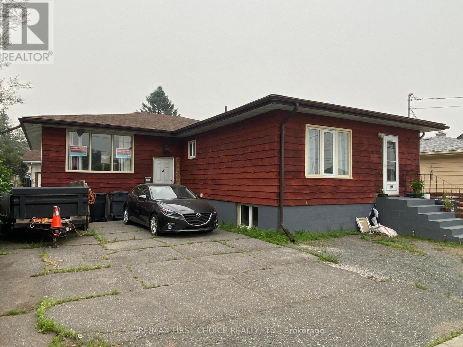218-powley-street-thunder-bay-court-cumberland-ontario-x13635676