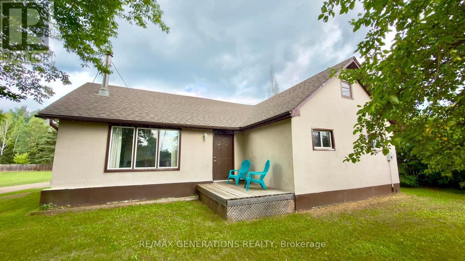 64-maple-street-oliver-paipoonge-rosslyn-village-ontario-x13640830