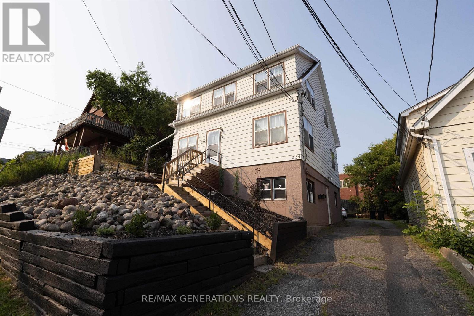334-pearl-street-thunder-bay-court-cumberland-ontario-x13641458