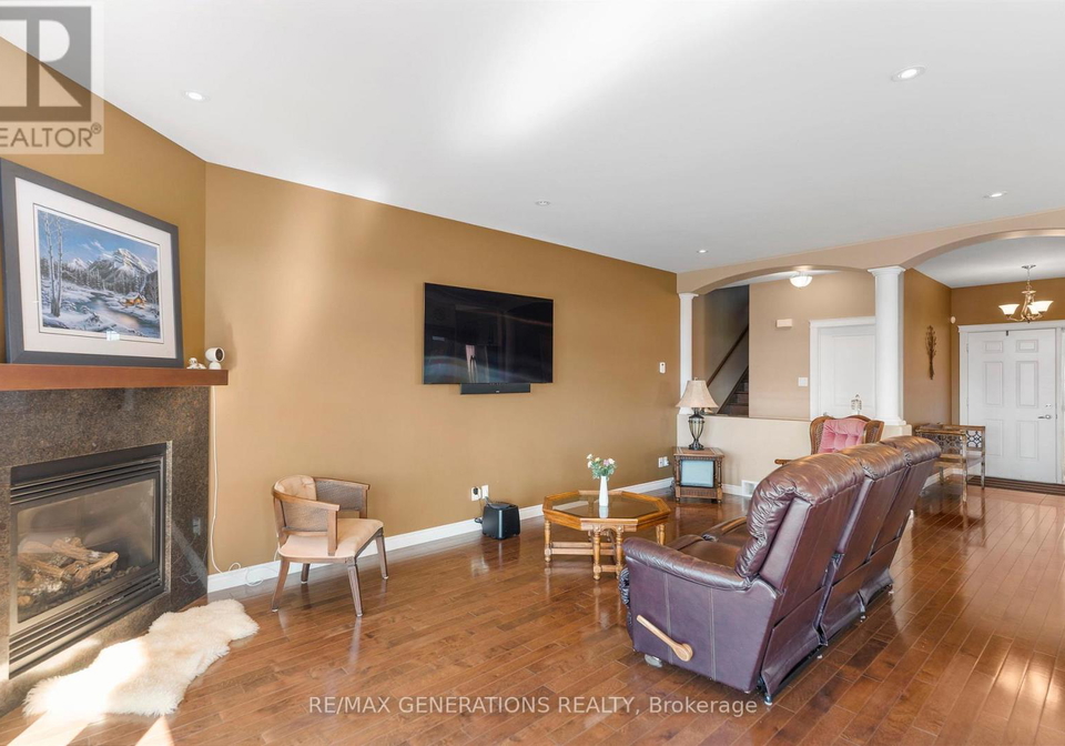 706-weiler-boulevard-thunder-bay-parkdale-ontario-x13644606