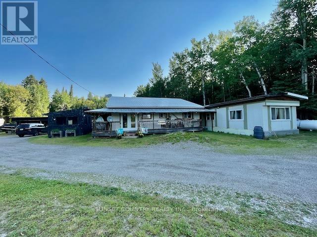 10839-hwy-17-e-kenora-remote-area-dinorwic-ontario-x13644692