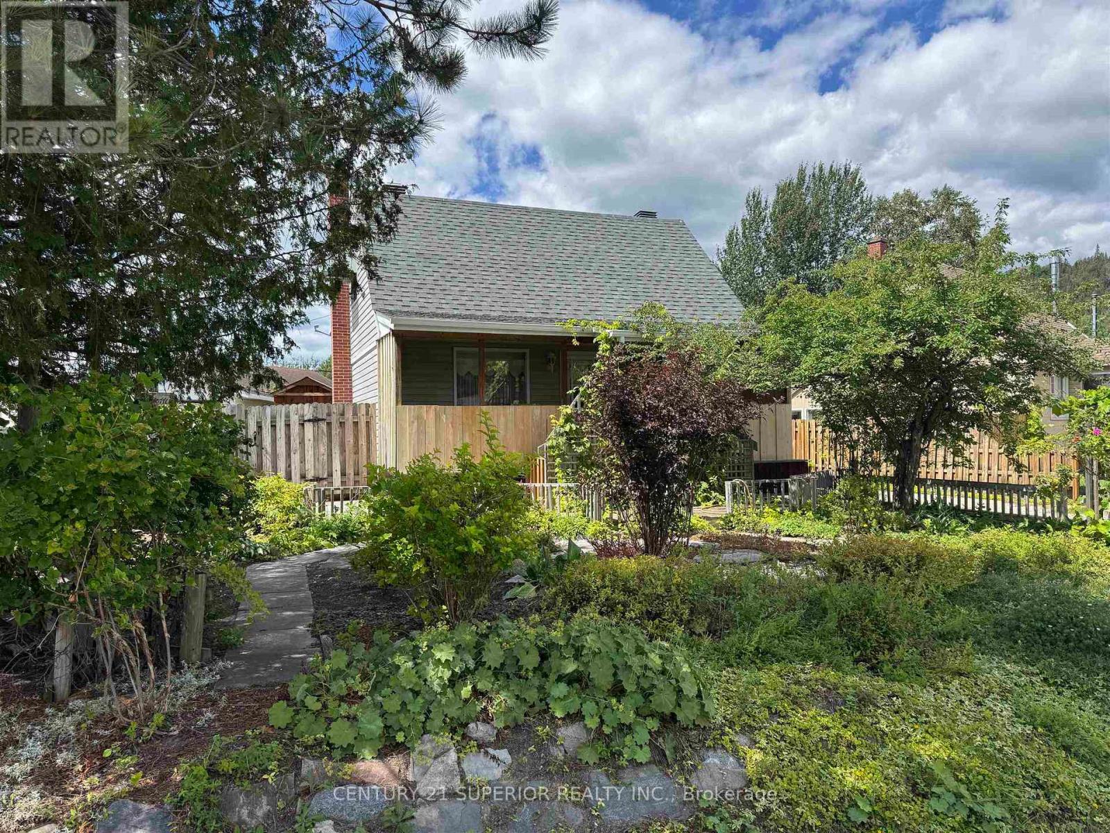 20-heron-drive-manitouwadge-tb-73-ontario-x13646622
