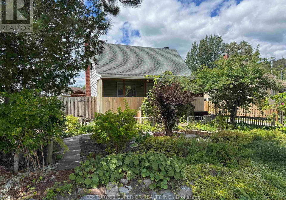 20-heron-drive-manitouwadge-tb-73-ontario-x13646622