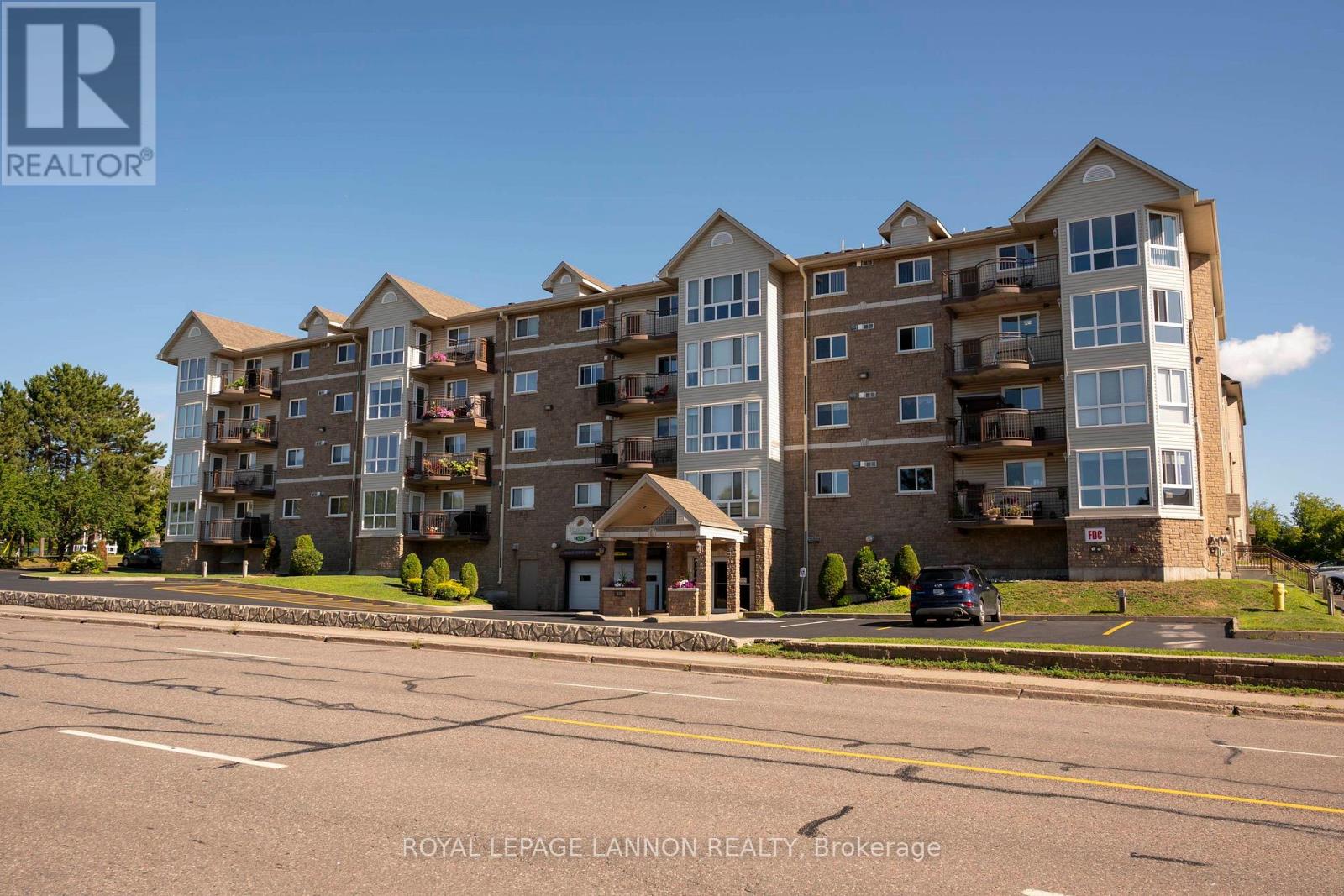 101-620-red-river-road-thunder-bay-college-heights-ontario-x13649356