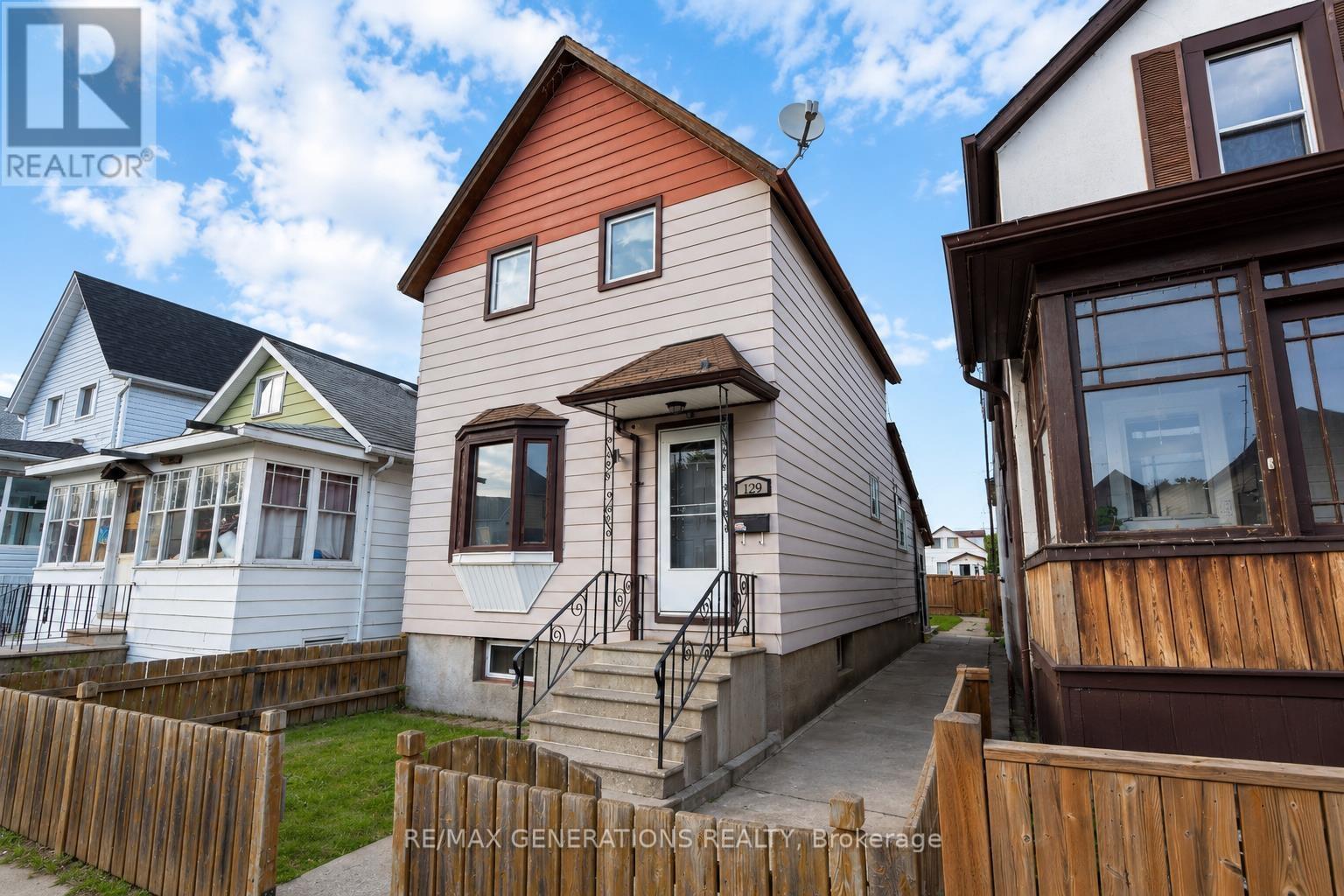 129-heron-street-thunder-bay-east-end-ontario-x13651578