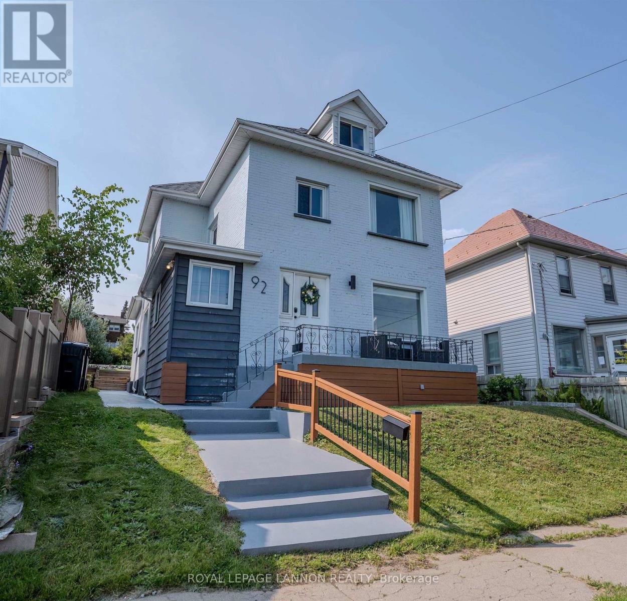92-jean-street-thunder-bay-college-heights-ontario-x13657180
