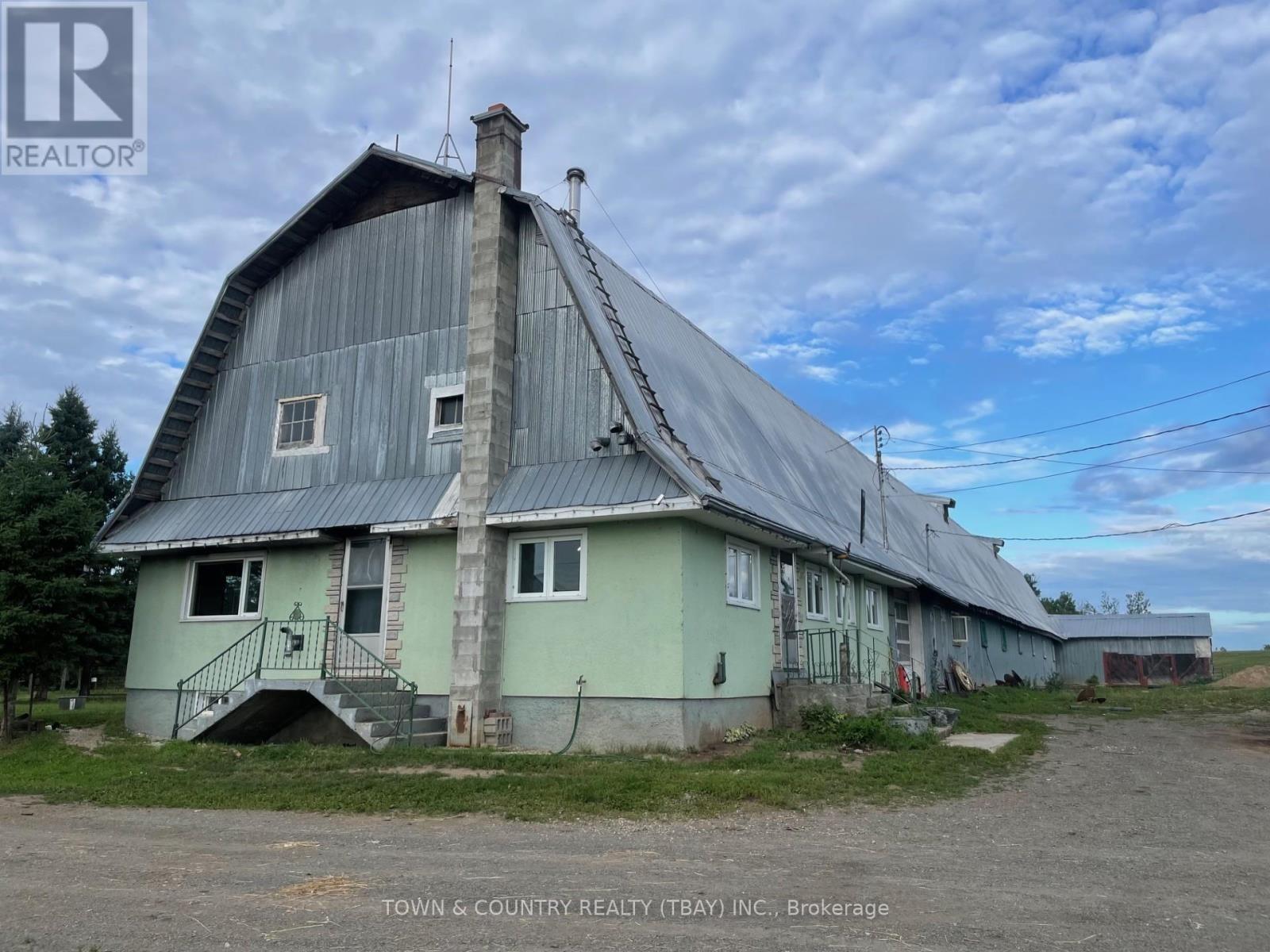 98-whittaker-road-oconnor-tb-80-ontario-x13658936