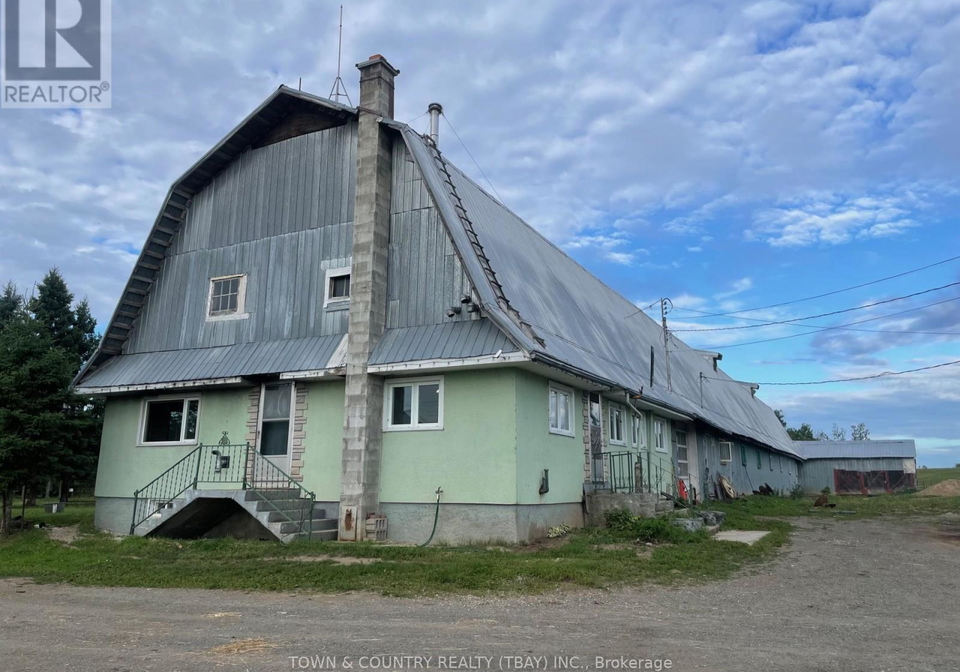 98-whittaker-road-oconnor-tb-80-ontario-x13658936