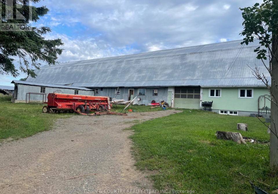 98-whittaker-road-oconnor-tb-80-ontario-x13658936