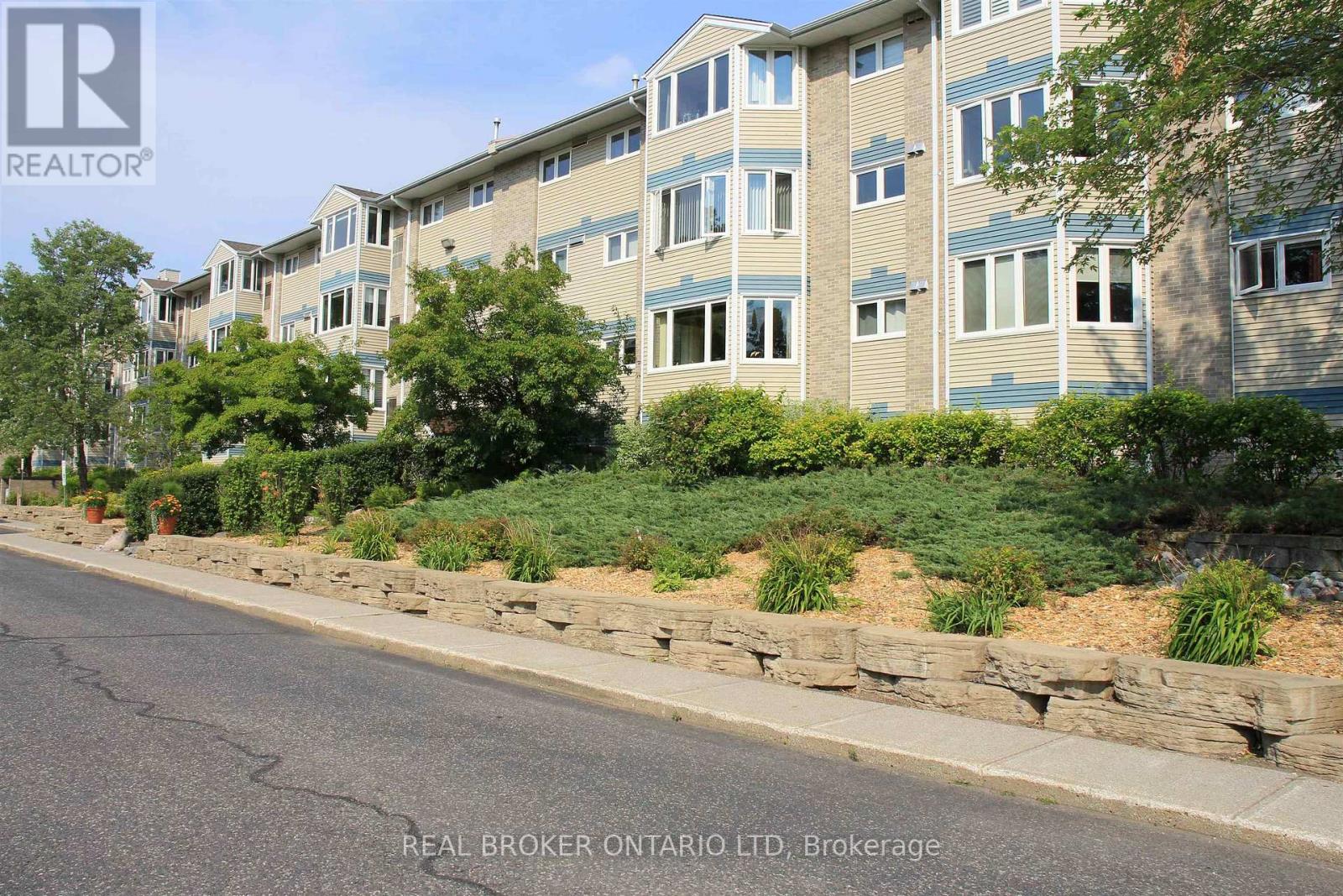 500-toledo-street-thunder-bay-shuniah-ontario-x13660872