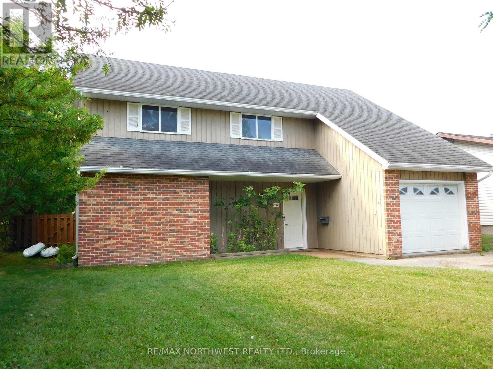 70-wood-street-dryden-riverview-ontario-x13661438