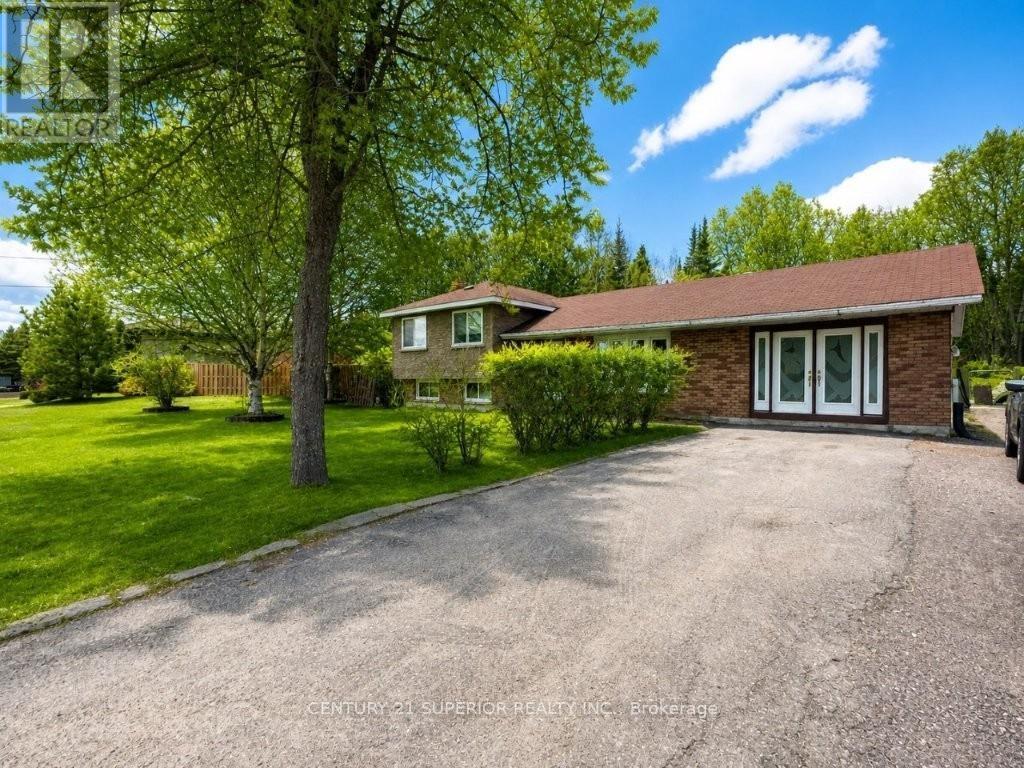 16-terrace-heights-drive-terrace-bay-tb-92-ontario-x13663364