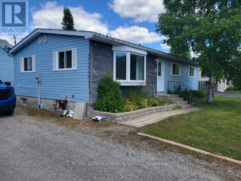 29-birch-drive-marathon-tb-74-ontario-x13663366