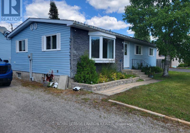 29-birch-drive-marathon-tb-74-ontario-x13663366