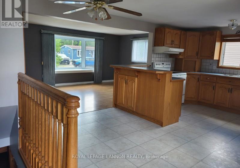 29-birch-drive-marathon-tb-74-ontario-x13663366