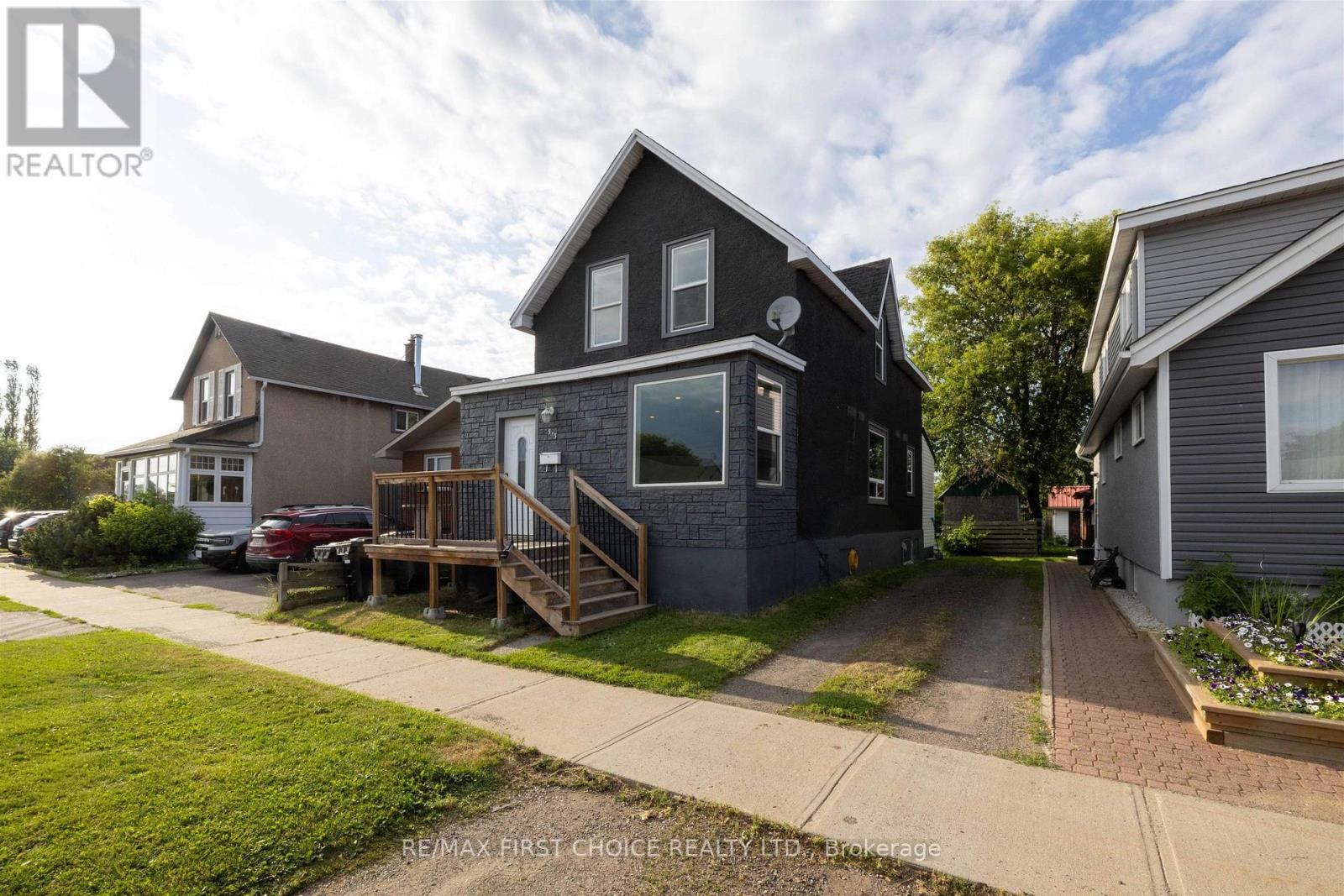 513-christina-street-e-thunder-bay-westfort-ontario-x13663534