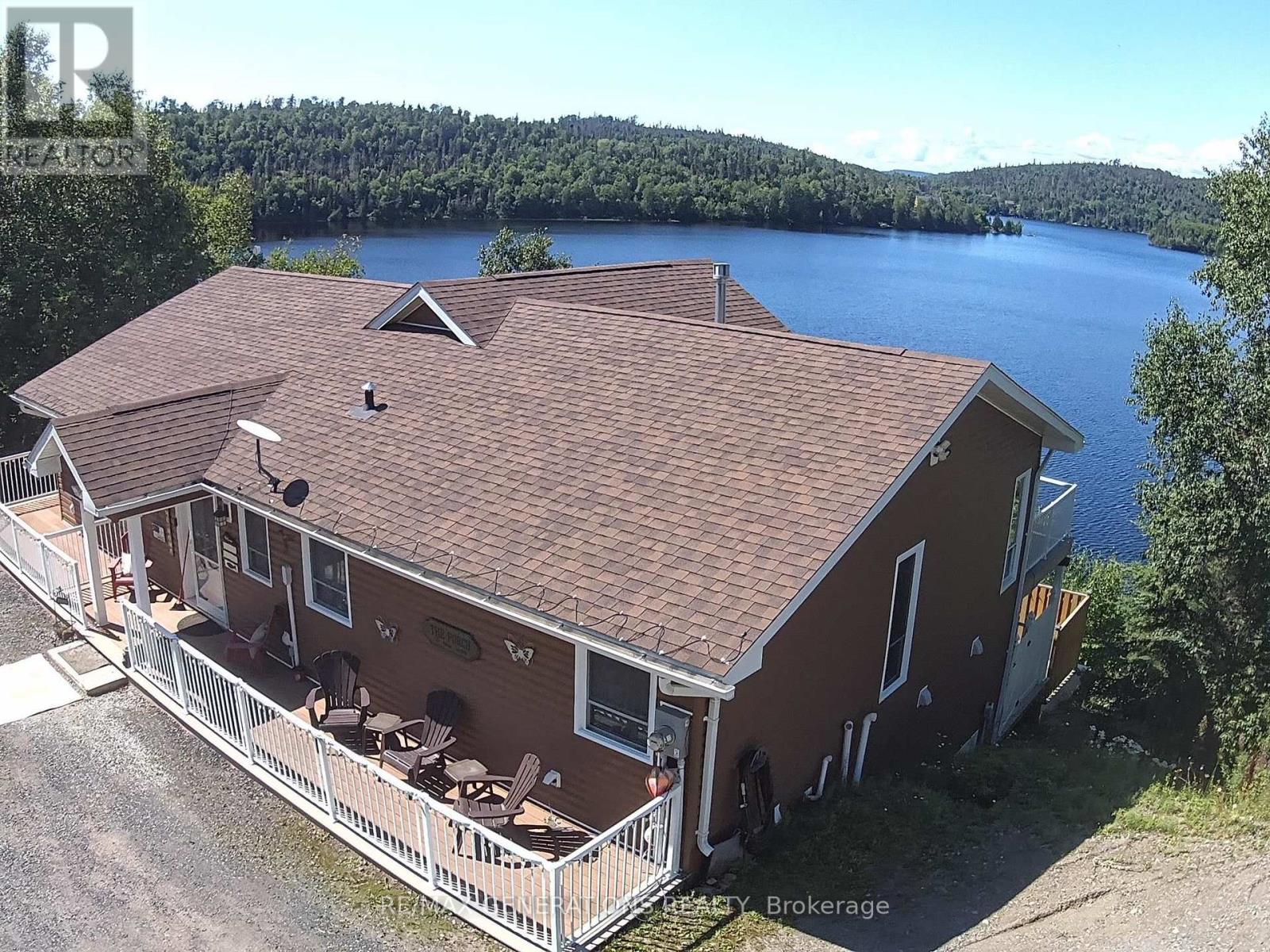 lot-10-whitesand-lake-road-schreiber-tb-88-ontario-x13667576