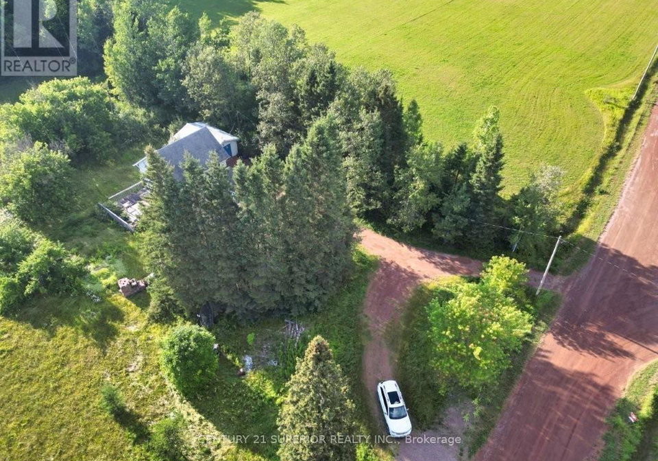 353-spring-creek-drive-dorion-tb-59-ontario-x13670346