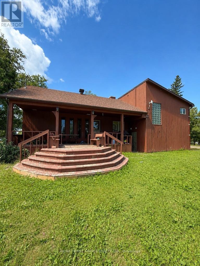 109-111-hillcrest-road-greenstone-tb-96-ontario-x13672390