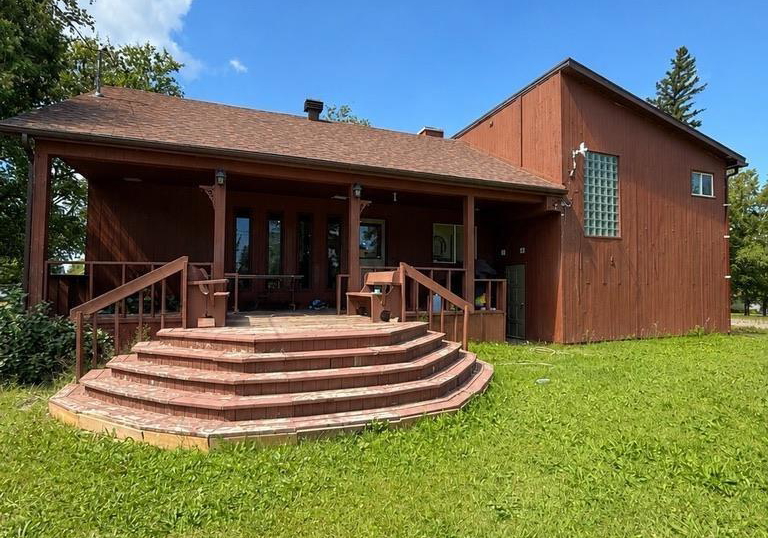 109-111-hillcrest-road-greenstone-tb-96-ontario-x13672390