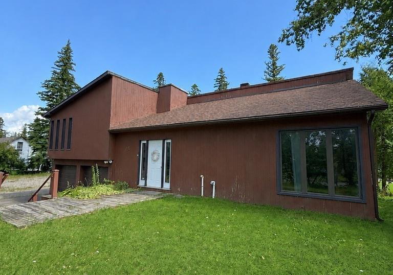109-111-hillcrest-road-greenstone-tb-96-ontario-x13672390