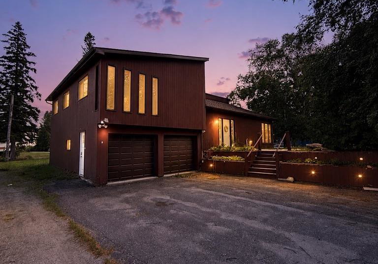 109-111-hillcrest-road-greenstone-tb-96-ontario-x13672390