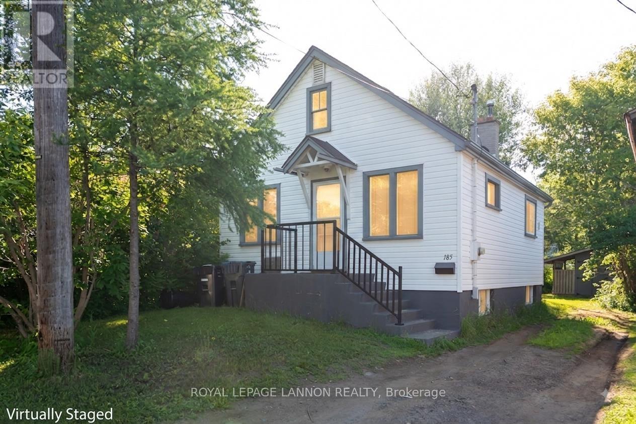 185-empress-street-s-thunder-bay-west-end-ontario-x13672610