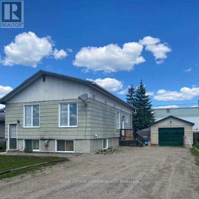 102-nishnabe-miikena-road-greenstone-tb-96-ontario-x13672822