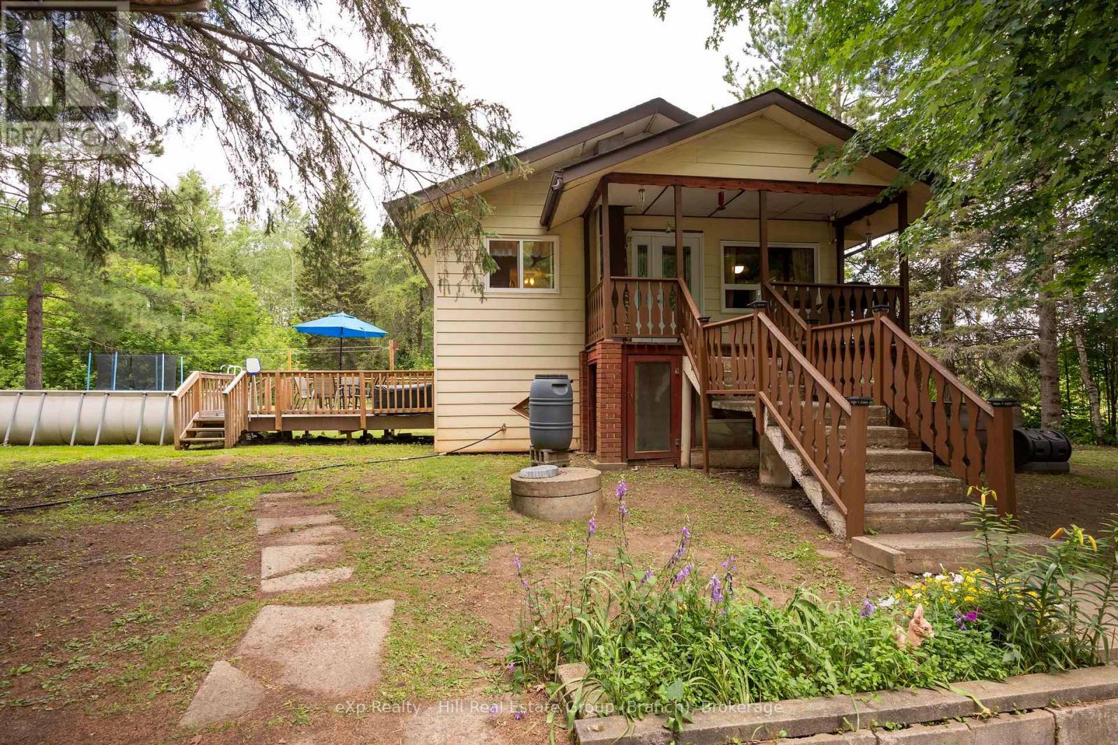 391-fraser-road-oliver-paipoonge-tb-81-ontario-x13674532