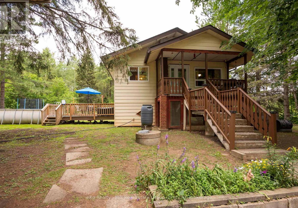 391-fraser-road-oliver-paipoonge-tb-81-ontario-x13674532