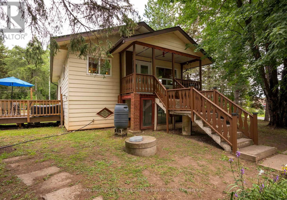 391-fraser-road-oliver-paipoonge-tb-81-ontario-x13674532